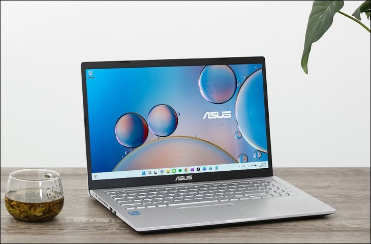 Hướng dẫn cách khắc phục lỗi laptop bị xoay màn hình