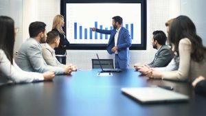 sử dụng Powerpoint đơn giản cho người mới bắt đầu