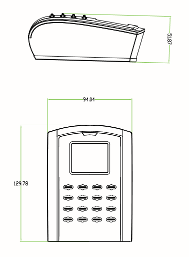 kich thuoc sc 105