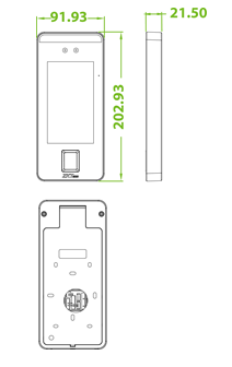 kich thuoc v5