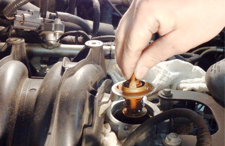 Lợi EPC Trên Audi