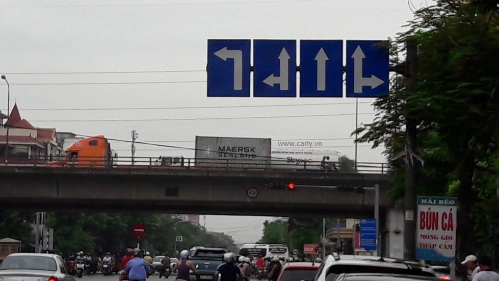Hãy đến Tây Dương
