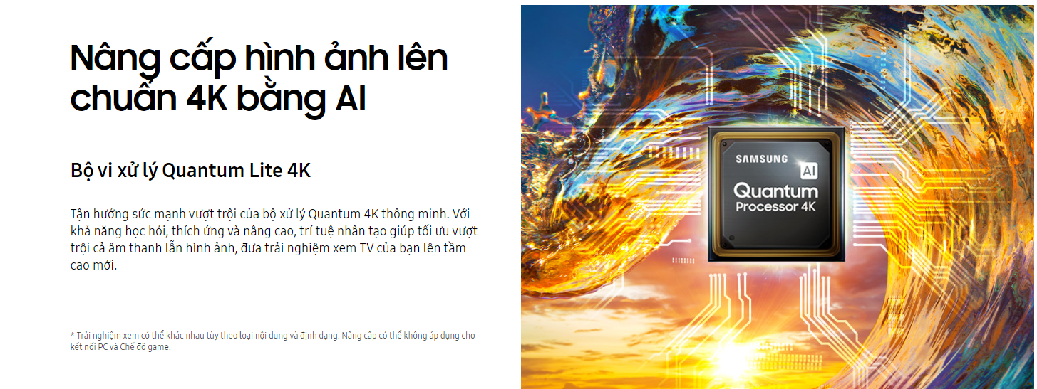 ls03b-cpn-15.png