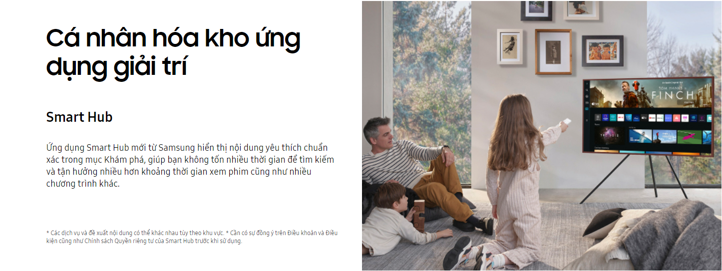 ls03b-cpn-17.png