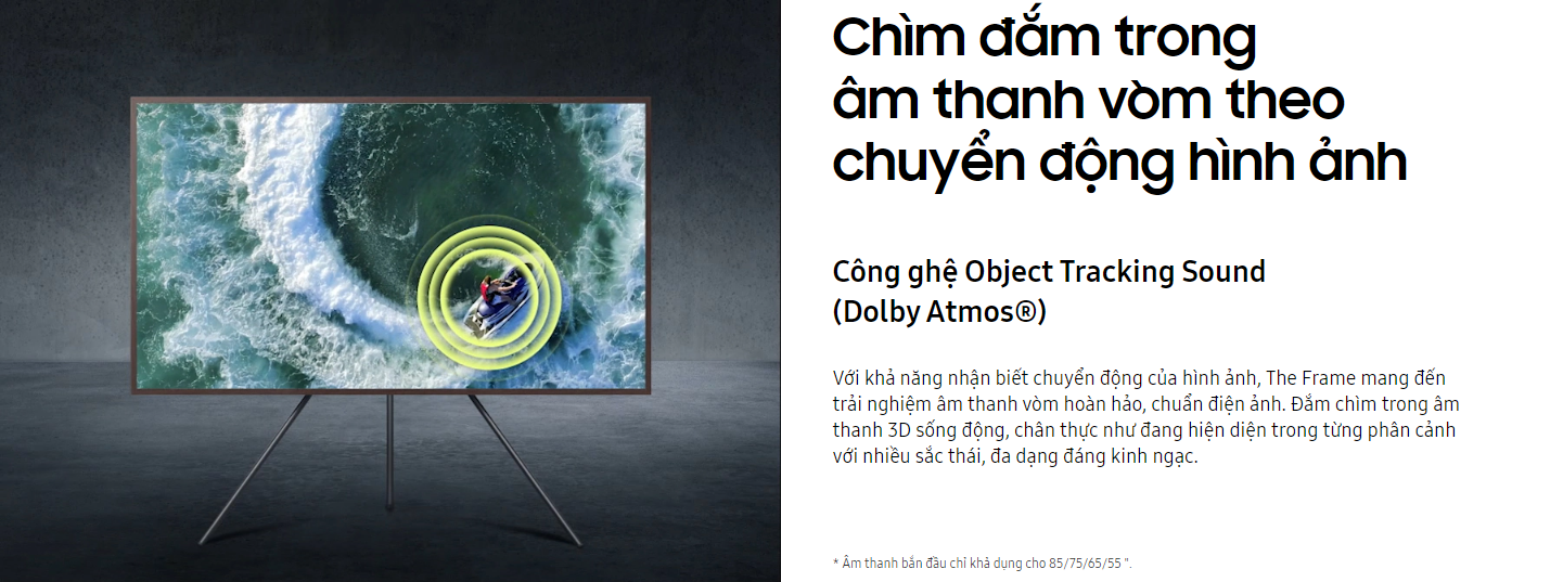 ls03b-cpn-20.png