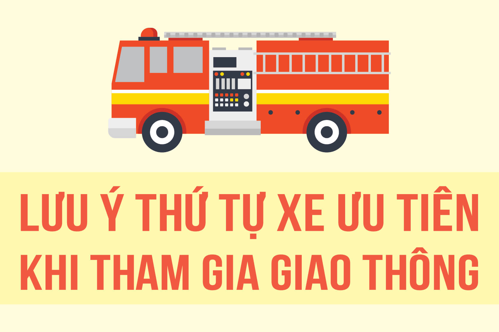 Quy tắc giao thông khi du lịch qua nước Nga