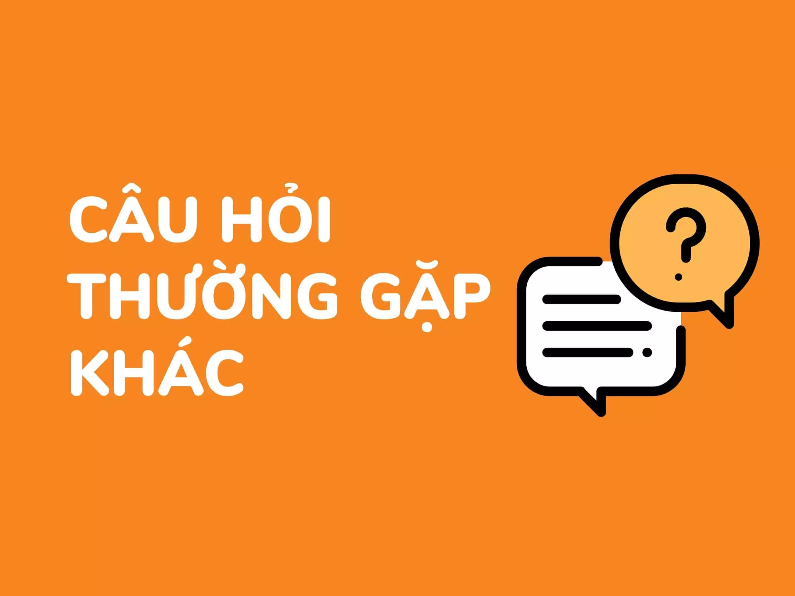 Quy tắc giao thông khi đi qua Nga