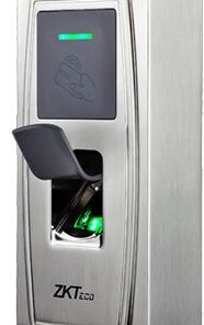 Máy chấm công và kiểm soát cửa ZKTeco MA-300