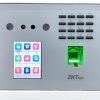 Máy chấm công bằng khuôn mặt ZKTeco MB40-VL Hải Phòng