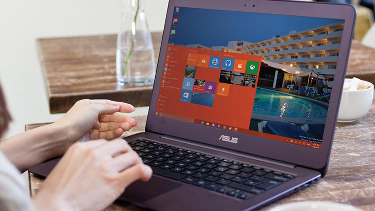 lưu ý khi nâng cấp lên windows 10 lưu ý khi nâng cấp lên windows 10