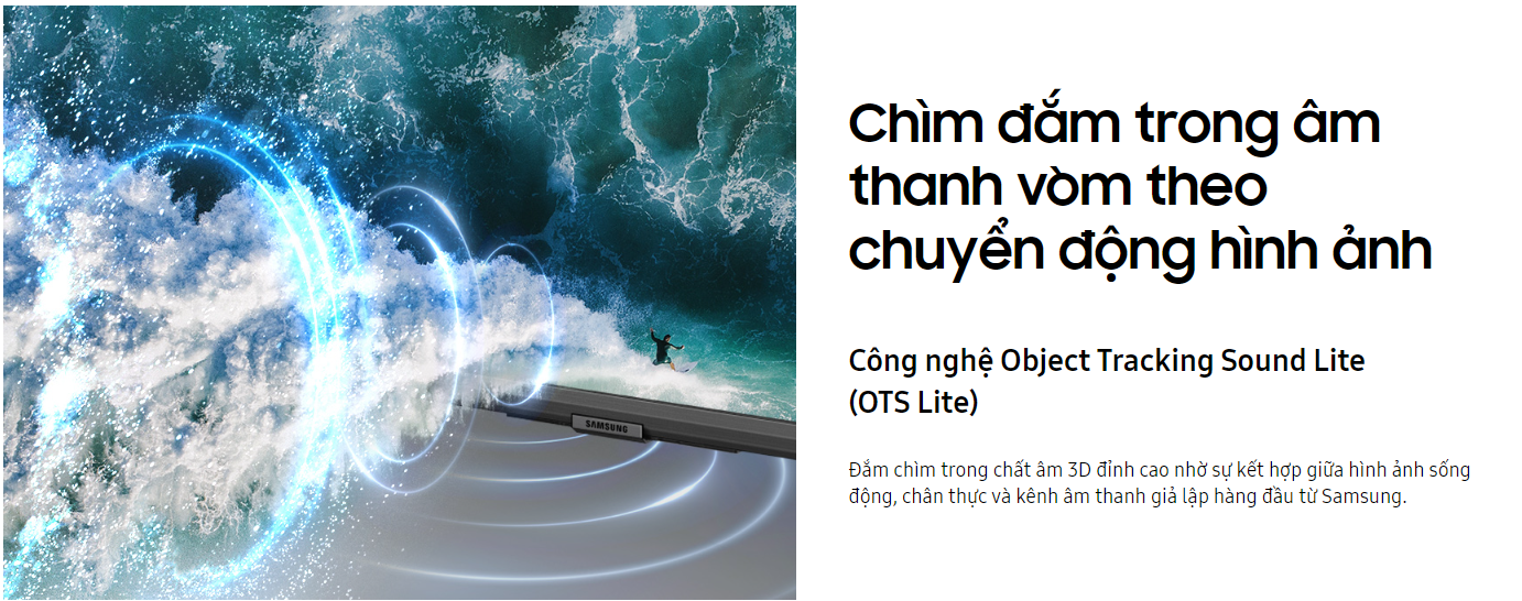q60b-cpn-10.png q60b-cpn-10.png