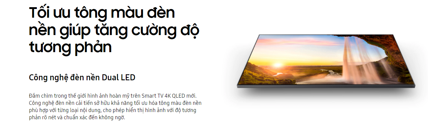 q60b-cpn-11.png q60b-cpn-11.png