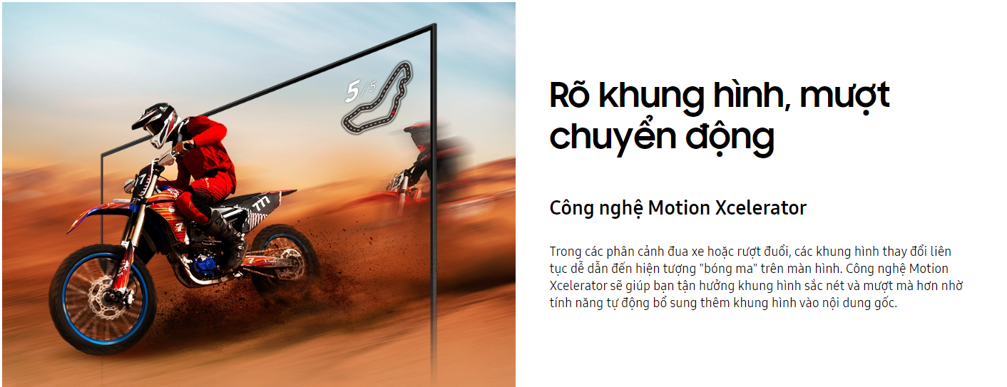 q60b-cpn-12.png q60b-cpn-12.png