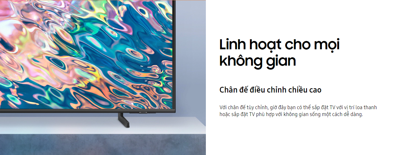 q60b-cpn-13.png q60b-cpn-13.png