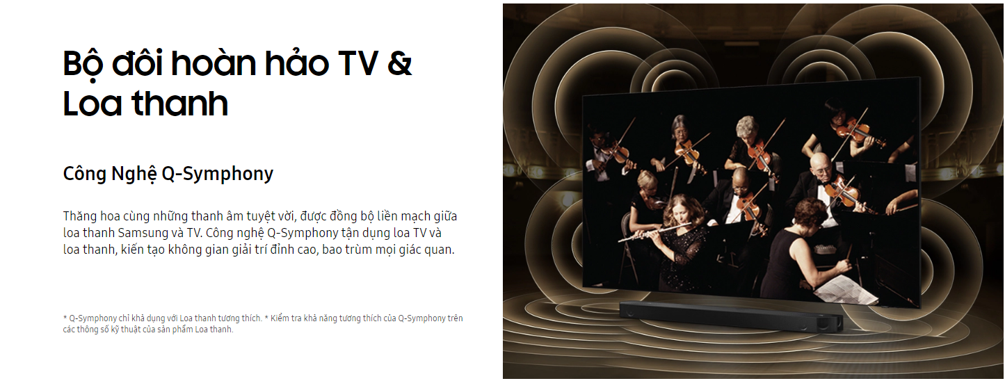 q60b-cpn-14.png q60b-cpn-14.png