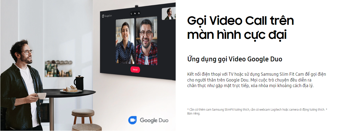 q60b-cpn-15.png q60b-cpn-15.png