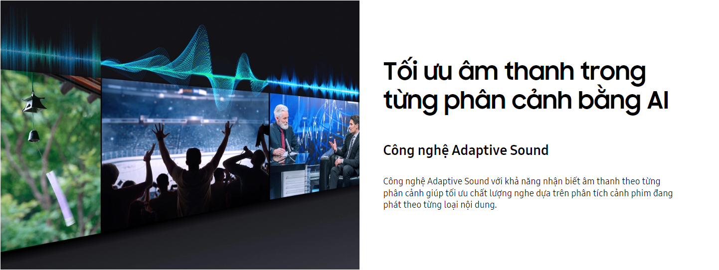 q60b-cpn-16.png q60b-cpn-16.png