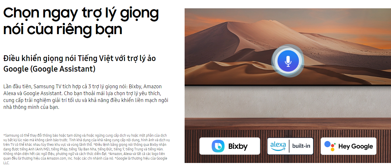 q60b-cpn-22.png q60b-cpn-22.png