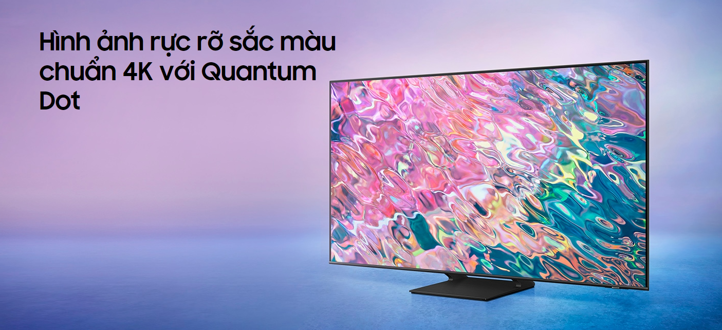 q60b-cpn-7.png q60b-cpn-7.png