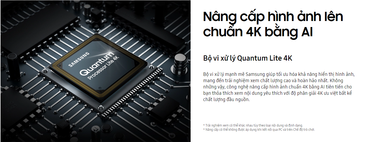 q60b-cpn-8.png q60b-cpn-8.png