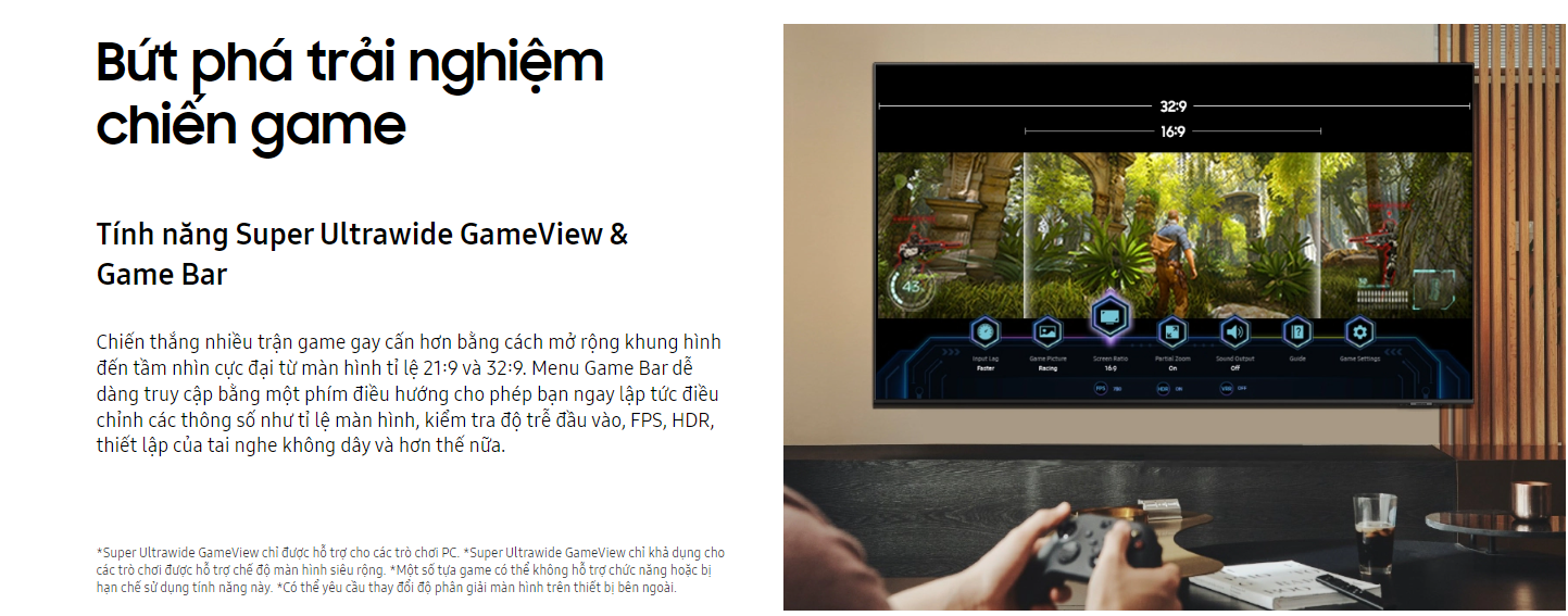 q60b-cpn-9.png q60b-cpn-9.png