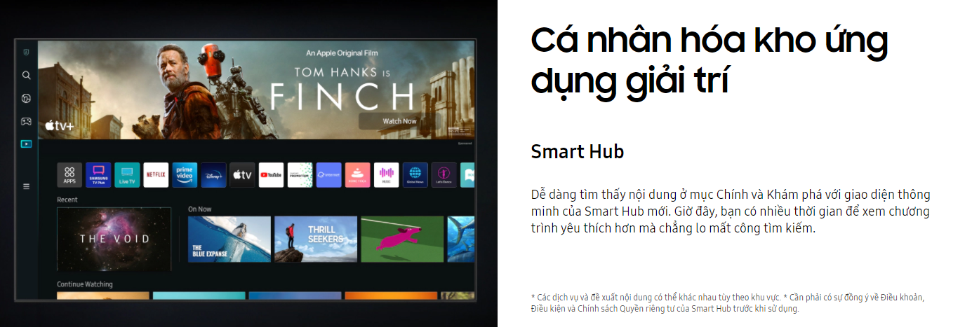 qn90bakxxv-cpn-11.png