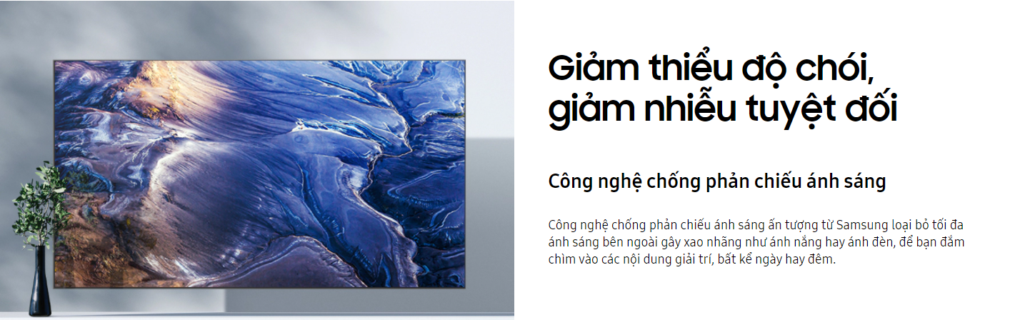 qn90bakxxv-cpn-3.png
