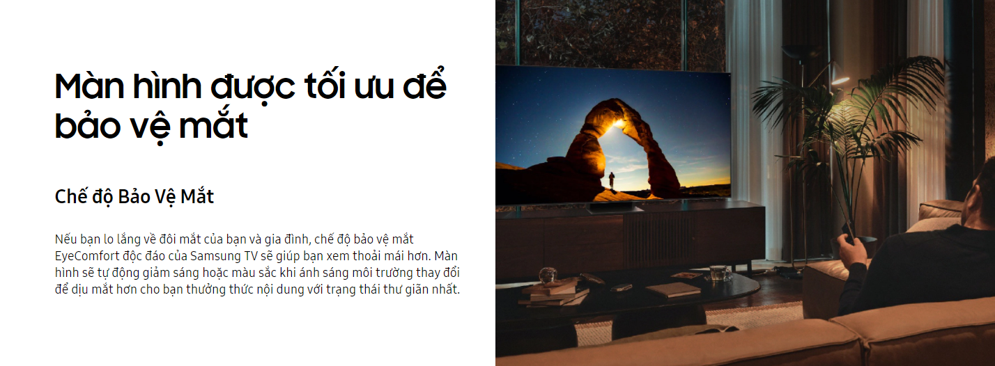 qn90bakxxv-cpn-4.png