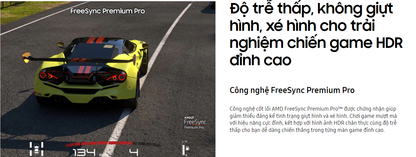 qn90bakxxv-cpn-7.png