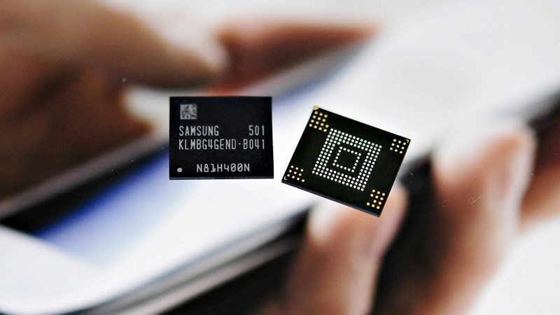 RAM là bộ nhớ tạm của máy giúp lưu trữ thông tin RAM là bộ nhớ tạm của máy giúp lưu trữ thông tin