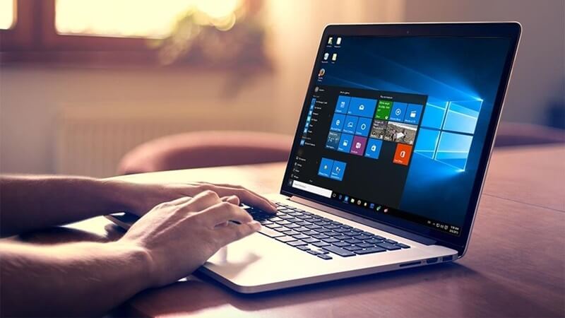 Ghost win giúp tiết kiệm thời gian cài đặt Windows sau khi xảy ra lỗi Ghost win giúp tiết kiệm thời gian cài đặt Windows sau khi xảy ra lỗi