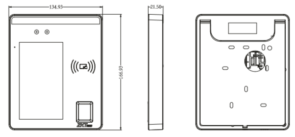 size H5