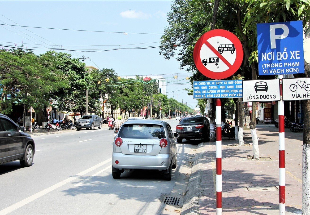 Mục đích của phong bì màu cam là gì?