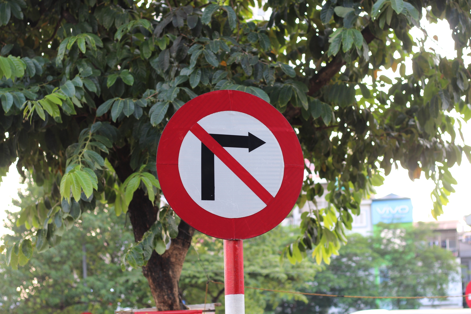 Mục đích của phong bì màu cam là gì?