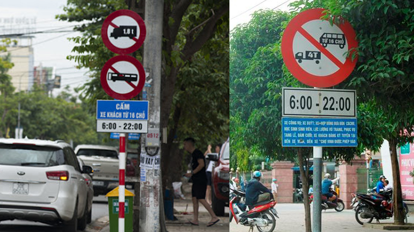 Mục đích của phong bì màu cam là gì?