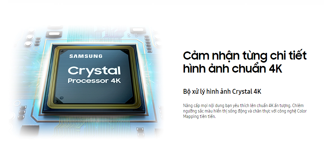 tvsamssungau7002-cpn-1.png