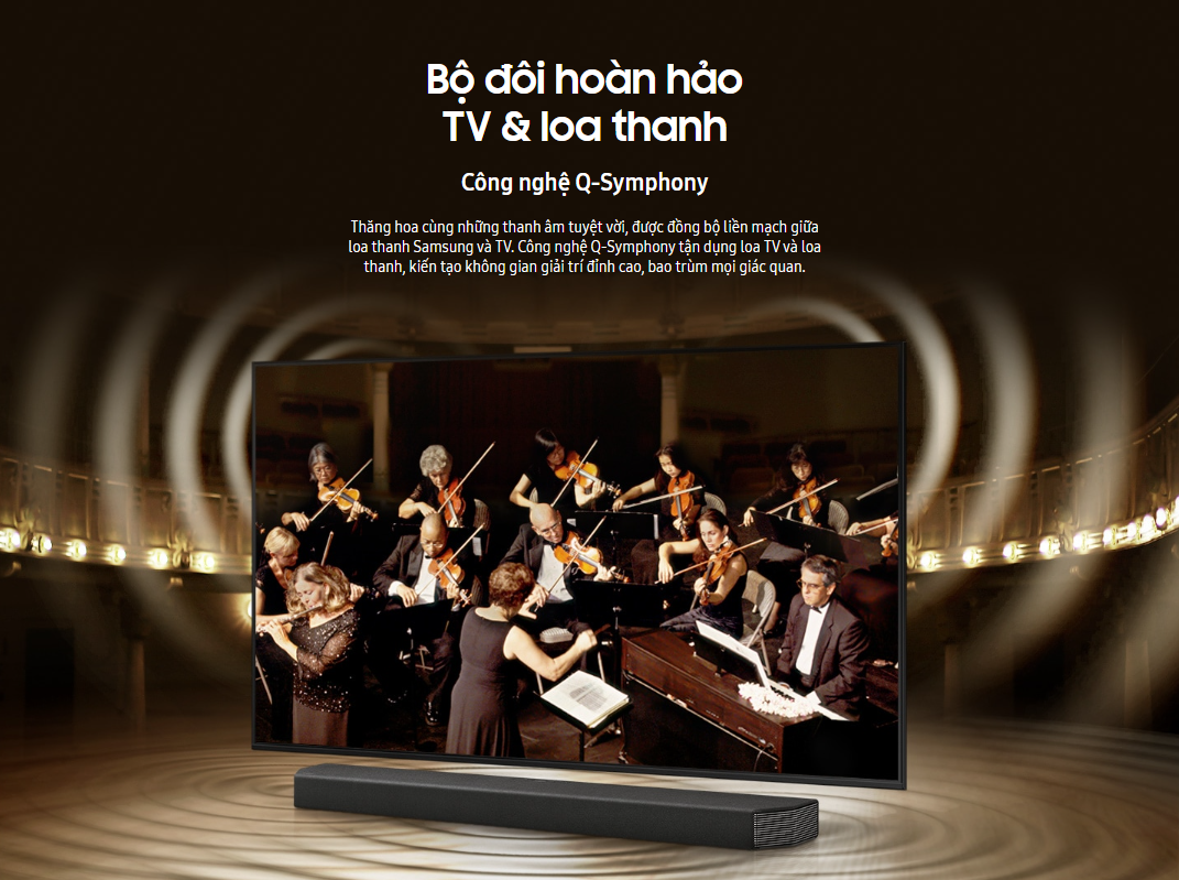 tvsamssungau7002-cpn-6.png