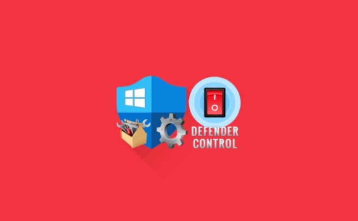 Bạn nên tải phần mềm Defender Control ở nguồn tin cậy nhằm hạn chế rủi ro bảo mật Bạn nên tải phần mềm Defender Control ở nguồn tin cậy nhằm hạn chế rủi ro bảo mật