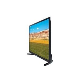 TV Samsung 32-inch T4202A Hải Phòng
