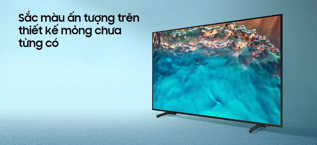 ua43bu8000-cpn-1.png