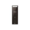 Máy chấm công ZKTeco Speedface V3L