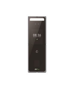 Máy chấm công ZKTeco Speedface V3L