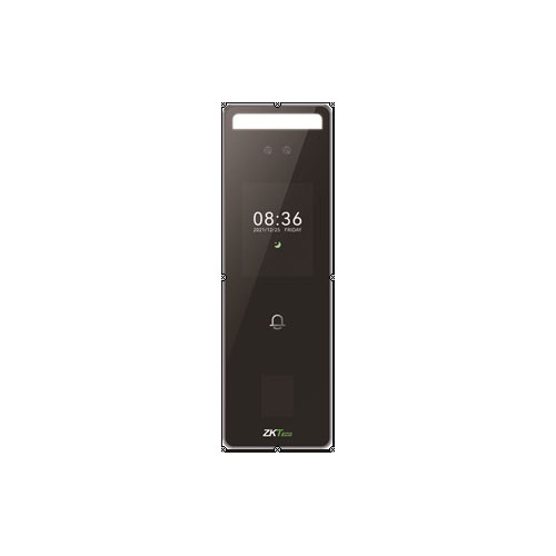 Máy chấm công ZKTeco Speedface V3L Máy chấm công ZKTeco Speedface V3L