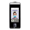 Phát hiện thân nhiệt khi đeo khẩu trang ZKTECO SpeedFace-V5L [TD]