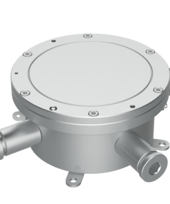 DS-2781ZJ-X(OS)(O-STD)/316L