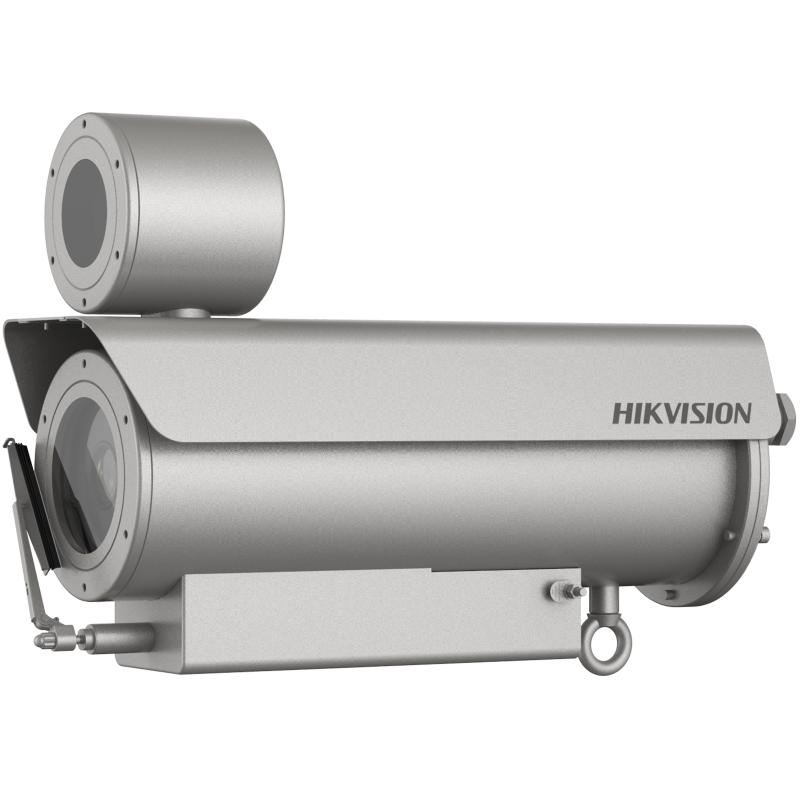 Camera IP chống cháy nổ DS-2DB4236I-CWX(T5316L)