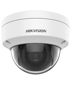 Camera bán cầu Hikvision DS-2CD1121G0-I