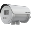 Camera chống cháy nổ DS-2XE6885G0-IZHS