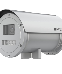 Camera chống cháy nổ DS-2XE6885G0-IZHS