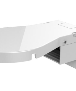 DS-1695ZJ-X